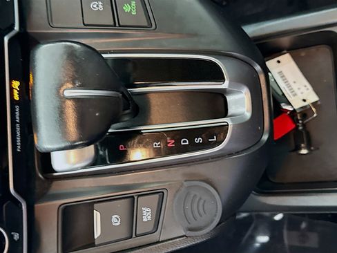 Used 2020 Honda CR-V EX-L image 20
