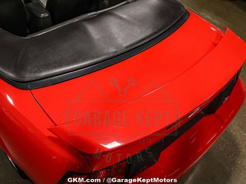 Used 1999 Ford Mustang GT image 52