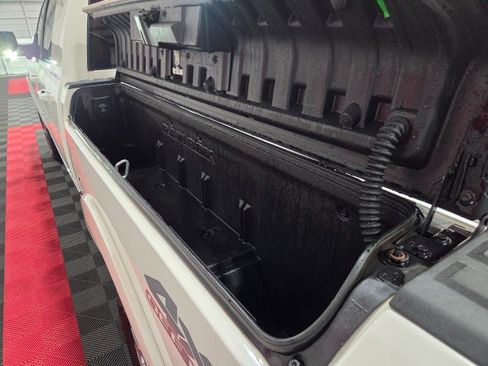 Used 2020 RAM 2500 Limited image 36