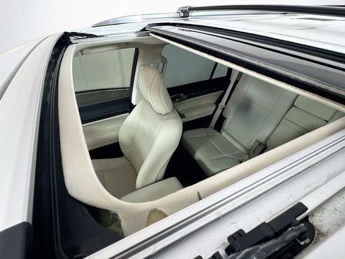 Used 2023 Lexus GX 460 Premium w/ Premium Package image 25