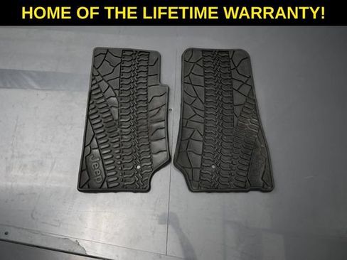 Used 2013 Jeep Wrangler Sport AWD/4WD image 35