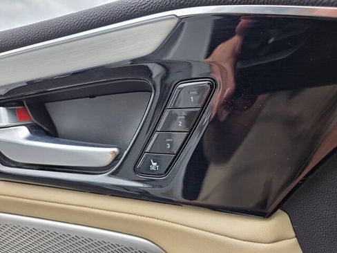 Used 2022 Acura MDX FWD w/ Technology Package image 34