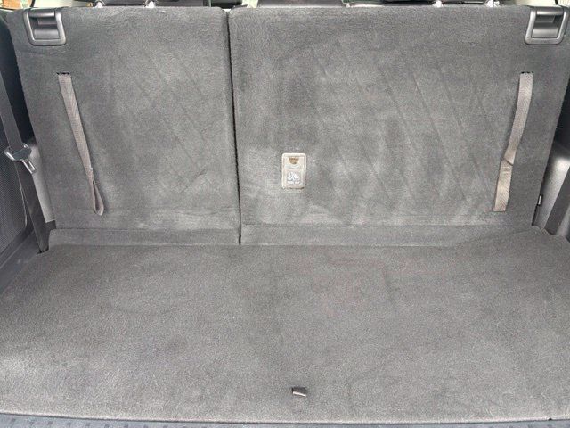 Used 2020 Toyota Highlander Platinum AWD/4WD image 17