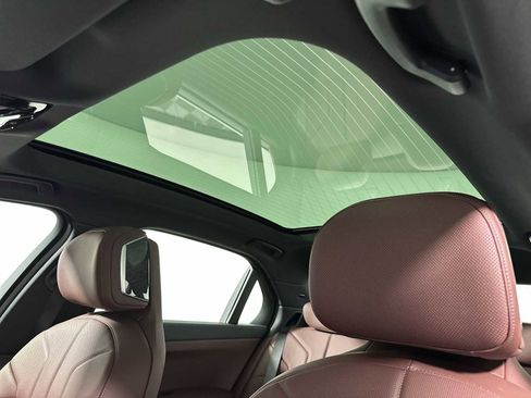 New 2026 BMW 740i xDrive w/ Executive Package image 17