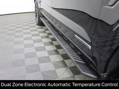 Certified 2023 Ford F150 XLT w/ Equipment Group 302A High image 19