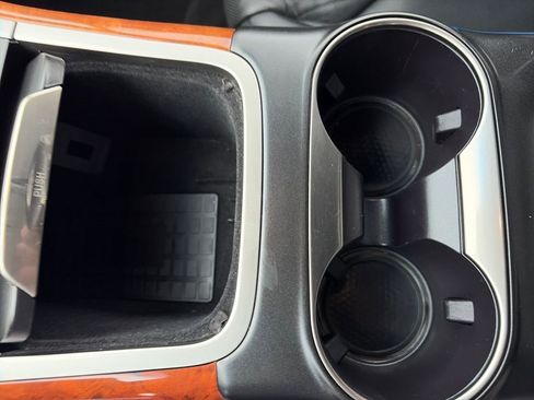 Used 2019 Lincoln Nautilus Reserve image 26