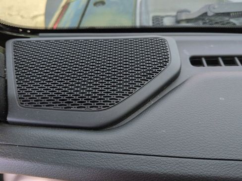 Used 2021 Jeep Wrangler Unlimited Sport S image 26