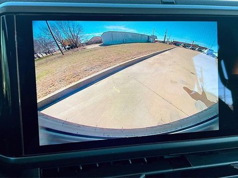 New 2026 Jeep Wrangler Sport image 26