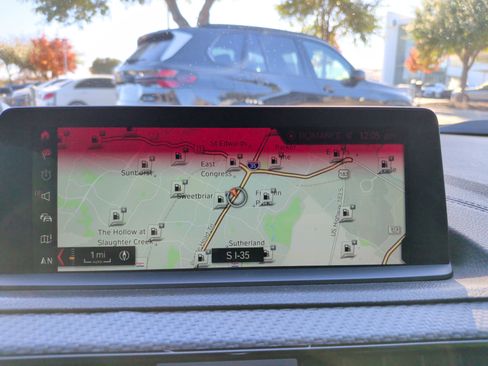 Used 2020 BMW M2 Competition image 24