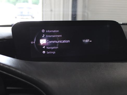 Used 2019 MAZDA MAZDA3 Sedan w/ Preferred Package FWD image 15