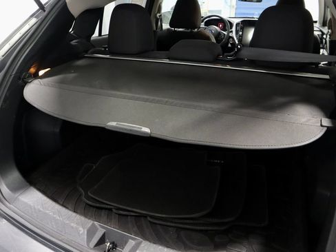 Used 2024 Subaru Crosstrek 2.0i Premium AWD/4WD image 13