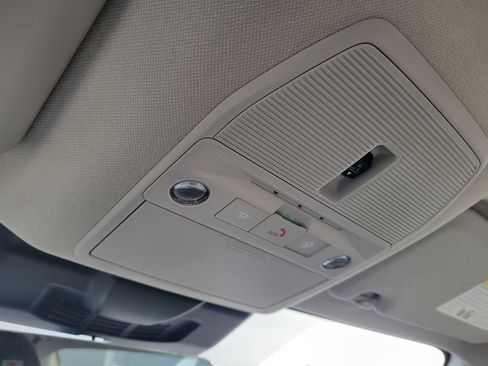 New 2026 Nissan Sentra SL w/ Floor Mat Package FWD image 31