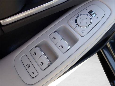 Used 2023 Hyundai Sonata Limited FWD image 15