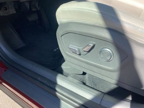 Used 2024 Hyundai Santa Fe SEL image 19