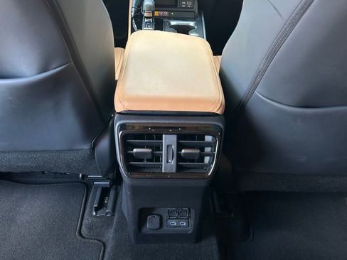 Used 2022 Lexus NX 250 FWD w/ Premium Package image 52