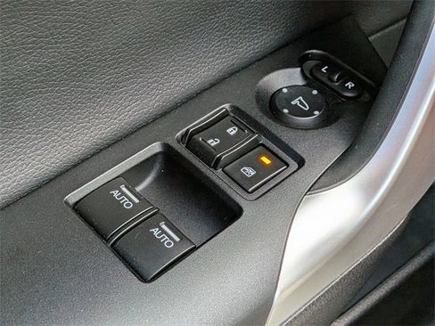 Used 2013 Honda Accord EX-L image 23