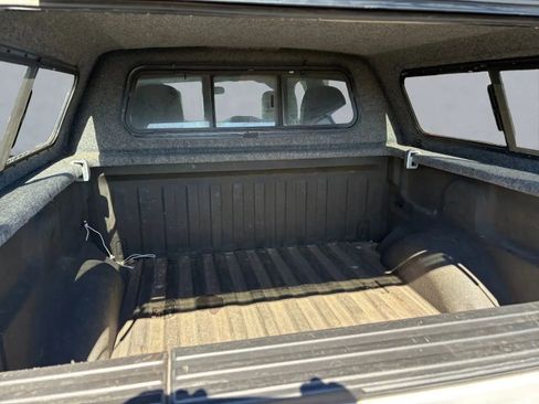 Used 2013 Ford F150 Lariat w/ Luxury Equipment Group image 19