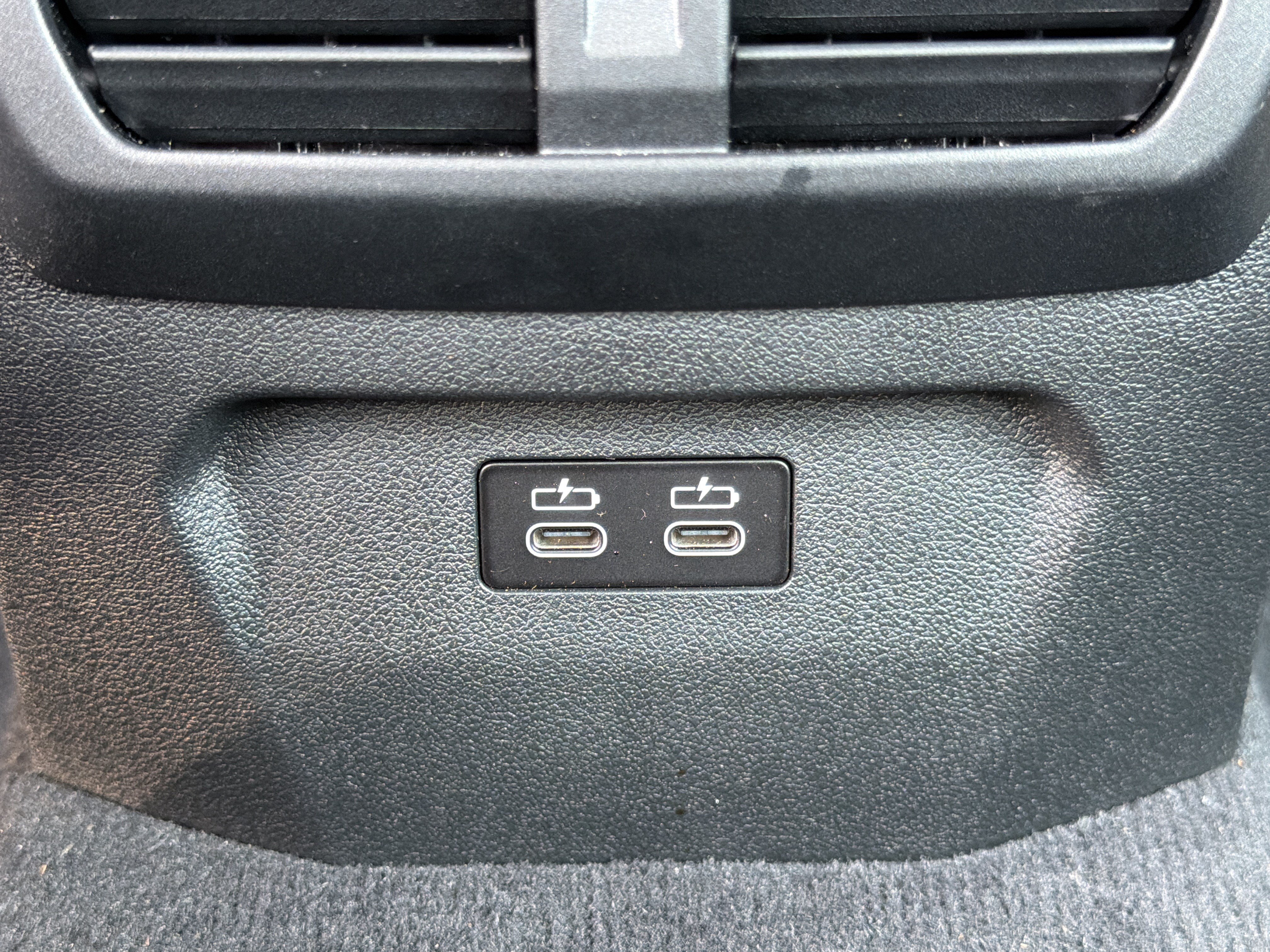 Certified 2026 BMW 228i w/ Technology Package FWD image 18