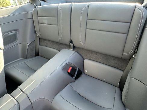 Certified 2024 Porsche 911 Carrera image 16