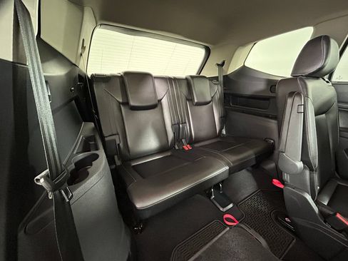 Used 2019 Volkswagen Atlas SEL AWD/4WD image 22