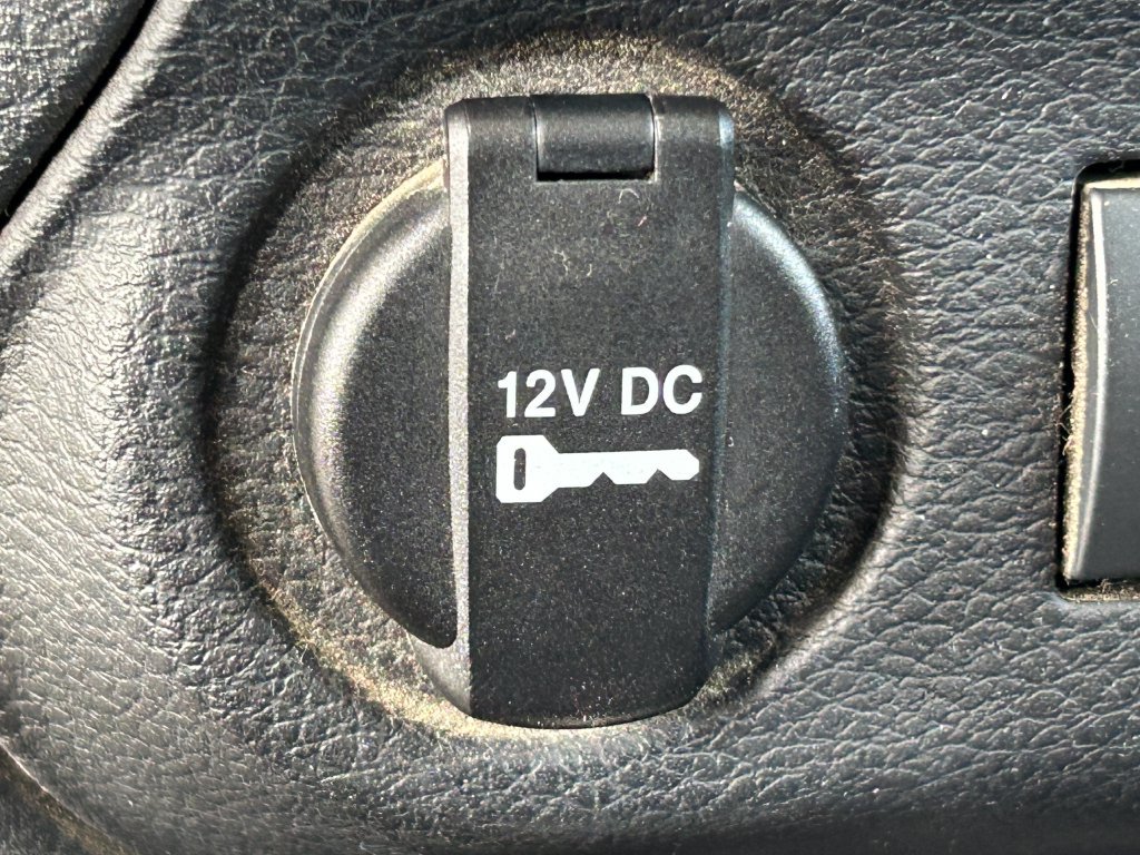 Used 2014 Jeep Wrangler Sport w/ Quick Order Package 24S AWD/4WD image 17