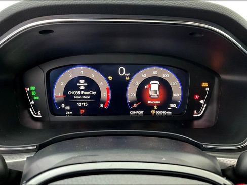 New 2026 Acura Integra A-Spec image 24