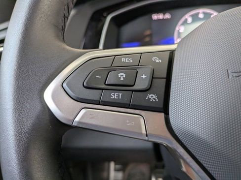 Used 2024 Volkswagen Jetta Sport image 20