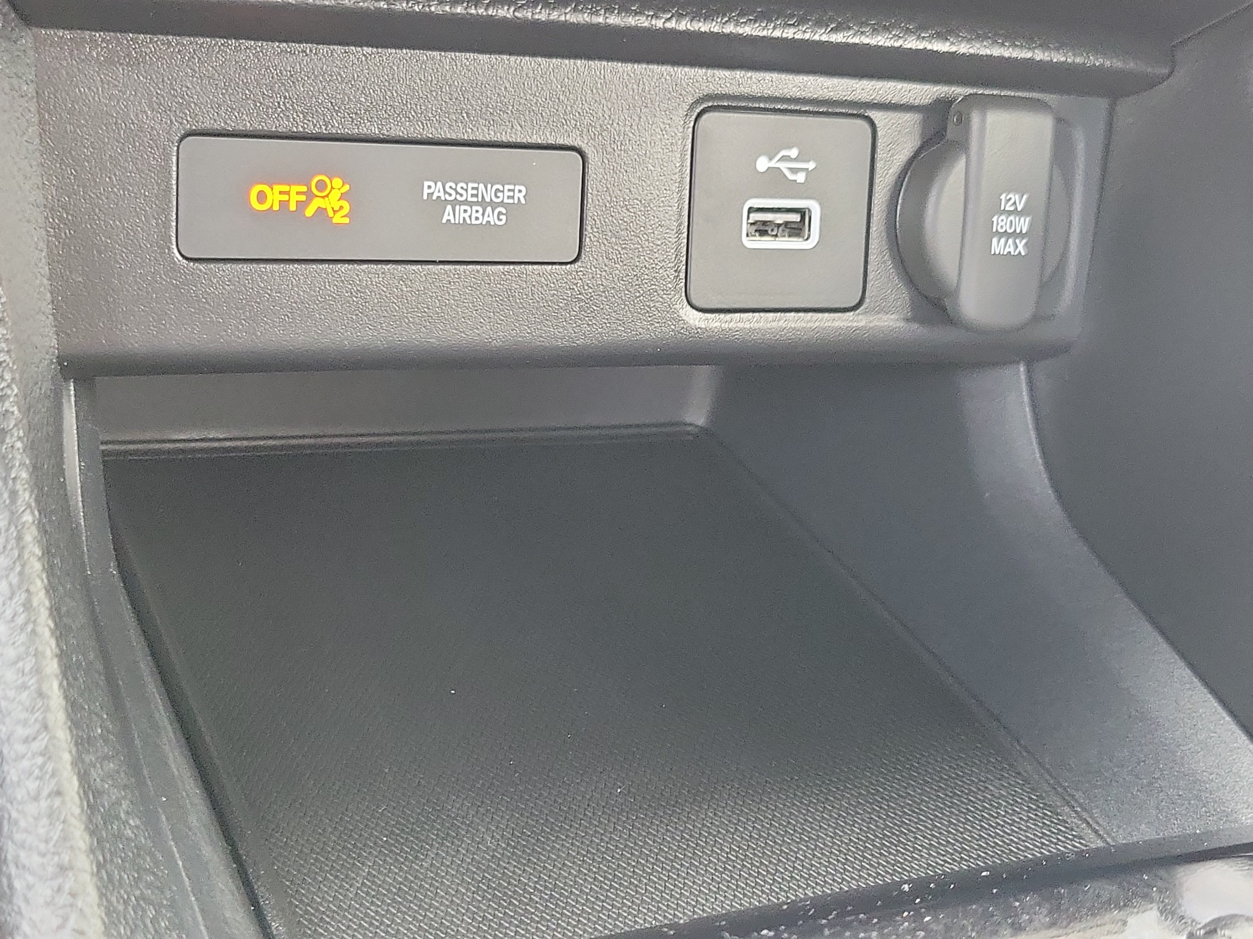 Used 2024 Acura Integra FWD image 27