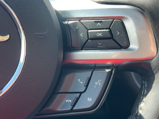 Used 2019 Ford Mustang GT RWD image 25