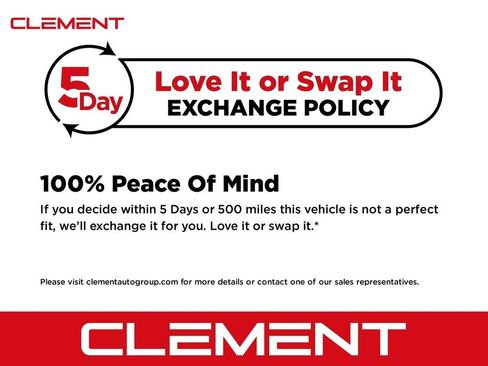 Used 2022 MAZDA CX-9 Touring Plus image 8