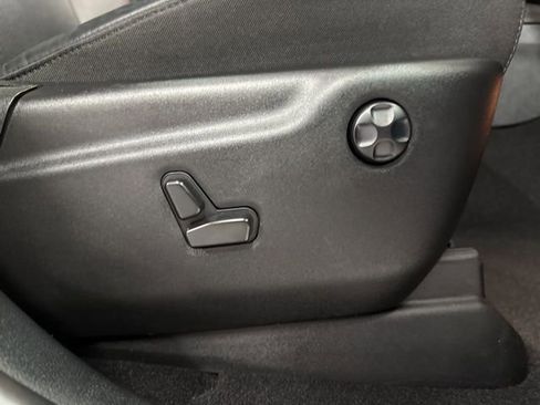 Used 2024 Dodge Durango GT image 57