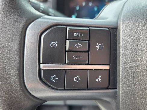 Used 2024 Ford F150 XLT image 30