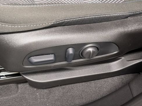 New 2027 Chevrolet Bolt LT w/ Comfort Package FWD image 10