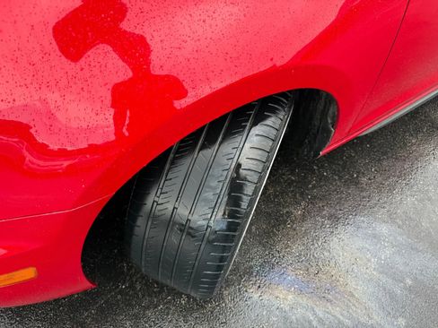 Used 2013 Volkswagen GTI Autobahn image 36