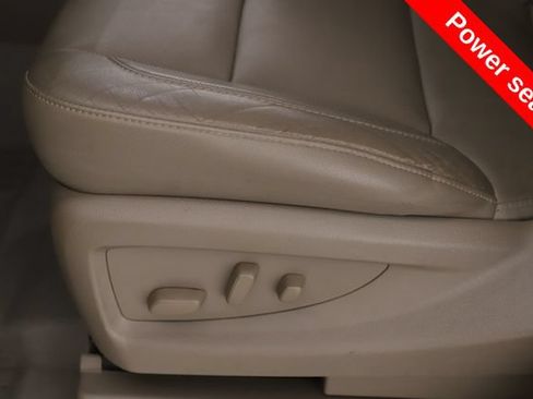 Used 2020 Chevrolet Tahoe Premier AWD/4WD image 19