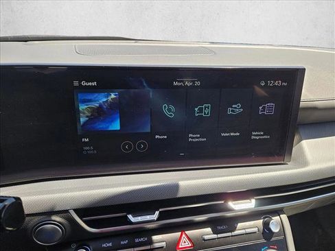 Used 2025 Hyundai Sonata SEL image 13