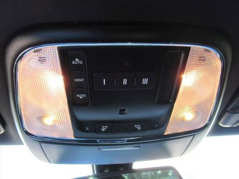 Used 2023 Dodge Charger SRT Hellcat w/ Harman/Kardon Audio Group RWD image 30