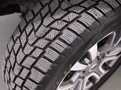 Used 2021 Ford Ranger Lariat w/ Trailer Tow Package image 36