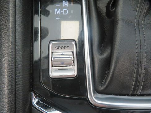 Used 2019 MAZDA CX-5 Touring FWD image 41