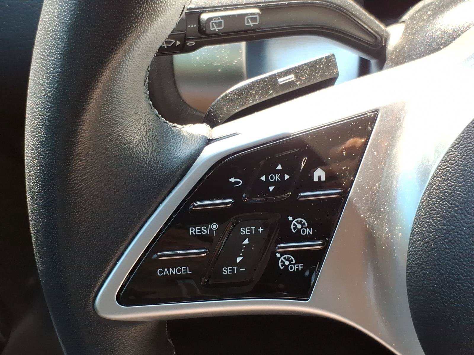 Used 2025 Audi Q5 Premium Plus AWD/4WD image 21