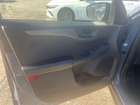 Used 2023 Ford Escape Active w/ Tech Pack #1 image 13