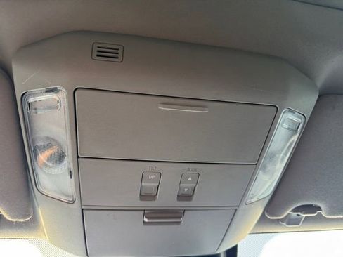 Used 2019 Toyota Sequoia TRD Sport w/ TRD Sport Premium Package image 27