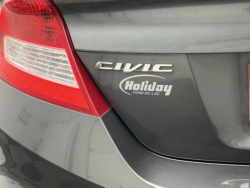 Used 2013 Honda Civic EX-L image 26