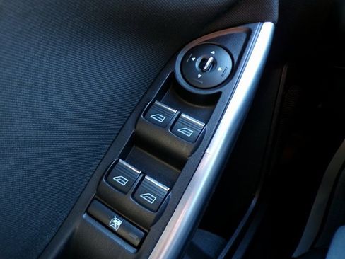 Used 2013 Ford Focus ST image 20