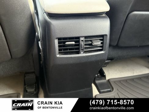 Used 2013 Lexus RX 350 AWD image 28