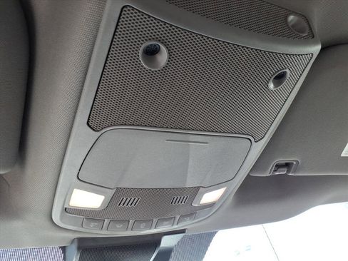 Used 2022 Ford F250 XLT image 27