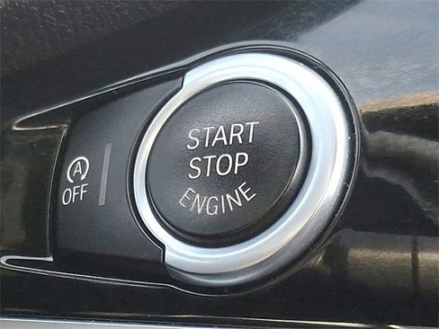 Used 2016 BMW X3 xDrive35i image 24