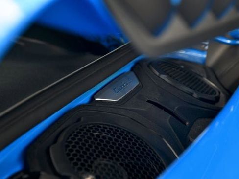 Used 2022 Porsche 911 Turbo S image 33