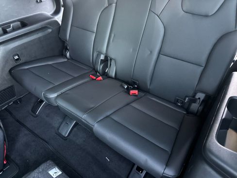 New 2025 Kia Telluride EX X-Line image 15