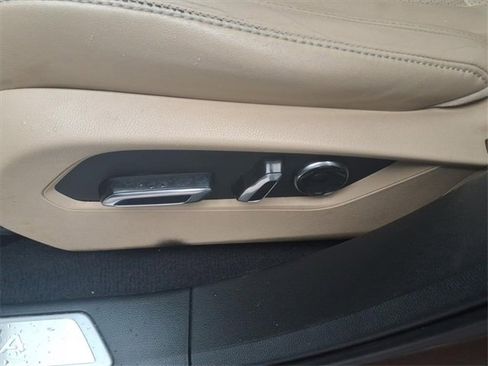 Used 2019 Acura RDX w/ Technology Package image 13